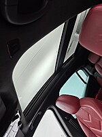 Used 2025 MASERATI GRECALE MODENA in WEST PALM BEACH, FLORIDA (Photo 12)