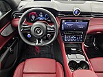 Used 2025 MASERATI GRECALE MODENA in WEST PALM BEACH, FLORIDA (Photo 13)