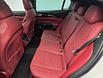 Used 2025 MASERATI GRECALE MODENA in WEST PALM BEACH, FLORIDA (Photo 14)