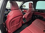 Used 2025 MASERATI GRECALE MODENA in WEST PALM BEACH, FLORIDA (Photo 15)
