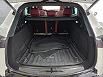 Used 2025 MASERATI GRECALE MODENA in WEST PALM BEACH, FLORIDA (Photo 16)