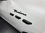 Used 2025 MASERATI GRECALE MODENA in WEST PALM BEACH, FLORIDA (Photo 17)