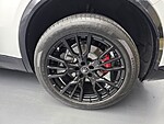 Used 2025 MASERATI GRECALE MODENA in WEST PALM BEACH, FLORIDA (Photo 18)