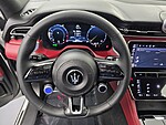 Used 2025 MASERATI GRECALE MODENA in WEST PALM BEACH, FLORIDA (Photo 19)
