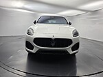 Used 2025 MASERATI GRECALE MODENA in WEST PALM BEACH, FLORIDA (Photo 2)