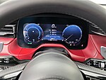 Used 2025 MASERATI GRECALE MODENA in WEST PALM BEACH, FLORIDA (Photo 20)
