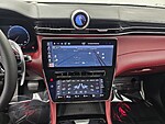 Used 2025 MASERATI GRECALE MODENA in WEST PALM BEACH, FLORIDA (Photo 21)