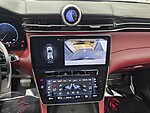 Used 2025 MASERATI GRECALE MODENA in WEST PALM BEACH, FLORIDA (Photo 22)