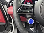 Used 2025 MASERATI GRECALE MODENA in WEST PALM BEACH, FLORIDA (Photo 23)