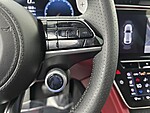 Used 2025 MASERATI GRECALE MODENA in WEST PALM BEACH, FLORIDA (Photo 24)