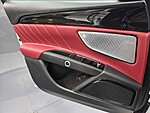 Used 2025 MASERATI GRECALE MODENA in WEST PALM BEACH, FLORIDA (Photo 25)
