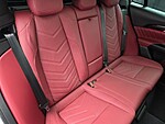 Used 2025 MASERATI GRECALE MODENA in WEST PALM BEACH, FLORIDA (Photo 26)