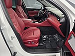 Used 2025 MASERATI GRECALE MODENA in WEST PALM BEACH, FLORIDA (Photo 27)