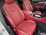 Used 2025 MASERATI GRECALE MODENA in WEST PALM BEACH, FLORIDA (Photo 28)