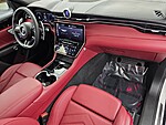 Used 2025 MASERATI GRECALE MODENA in WEST PALM BEACH, FLORIDA (Photo 29)