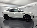Used 2025 MASERATI GRECALE MODENA in WEST PALM BEACH, FLORIDA (Photo 3)