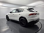 Used 2025 MASERATI GRECALE MODENA in WEST PALM BEACH, FLORIDA (Photo 4)