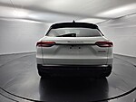 Used 2025 MASERATI GRECALE MODENA in WEST PALM BEACH, FLORIDA (Photo 5)