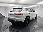 Used 2025 MASERATI GRECALE MODENA in WEST PALM BEACH, FLORIDA (Photo 6)