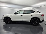 Used 2025 MASERATI GRECALE MODENA in WEST PALM BEACH, FLORIDA (Photo 7)