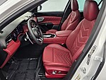 Used 2025 MASERATI GRECALE MODENA in WEST PALM BEACH, FLORIDA (Photo 9)