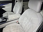 Used 2024 BMW 7 SERIES 760I XDRIVE in WEST PALM BEACH, FLORIDA (Photo 10)