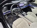 Used 2024 BMW 7 SERIES 760I XDRIVE in WEST PALM BEACH, FLORIDA (Photo 11)