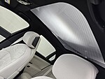 Used 2024 BMW 7 SERIES 760I XDRIVE in WEST PALM BEACH, FLORIDA (Photo 12)