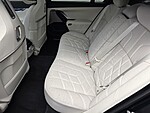 Used 2024 BMW 7 SERIES 760I XDRIVE in WEST PALM BEACH, FLORIDA (Photo 14)