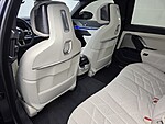 Used 2024 BMW 7 SERIES 760I XDRIVE in WEST PALM BEACH, FLORIDA (Photo 15)