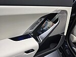 Used 2024 BMW 7 SERIES 760I XDRIVE in WEST PALM BEACH, FLORIDA (Photo 16)