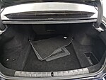 Used 2024 BMW 7 SERIES 760I XDRIVE in WEST PALM BEACH, FLORIDA (Photo 17)