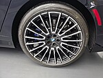 Used 2024 BMW 7 SERIES 760I XDRIVE in WEST PALM BEACH, FLORIDA (Photo 18)