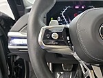 Used 2024 BMW 7 SERIES 760I XDRIVE in WEST PALM BEACH, FLORIDA (Photo 20)