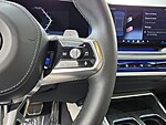 Used 2024 BMW 7 SERIES 760I XDRIVE in WEST PALM BEACH, FLORIDA (Photo 21)