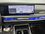 Used 2024 BMW 7 SERIES 760I XDRIVE in WEST PALM BEACH, FLORIDA (Photo 23)