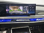 Used 2024 BMW 7 SERIES 760I XDRIVE in WEST PALM BEACH, FLORIDA (Photo 24)