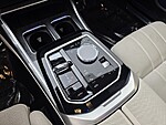 Used 2024 BMW 7 SERIES 760I XDRIVE in WEST PALM BEACH, FLORIDA (Photo 25)