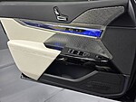 Used 2024 BMW 7 SERIES 760I XDRIVE in WEST PALM BEACH, FLORIDA (Photo 26)