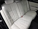 Used 2024 BMW 7 SERIES 760I XDRIVE in WEST PALM BEACH, FLORIDA (Photo 27)