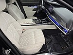 Used 2024 BMW 7 SERIES 760I XDRIVE in WEST PALM BEACH, FLORIDA (Photo 28)