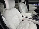Used 2024 BMW 7 SERIES 760I XDRIVE in WEST PALM BEACH, FLORIDA (Photo 29)