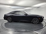 Used 2024 BMW 7 SERIES 760I XDRIVE in WEST PALM BEACH, FLORIDA (Photo 3)