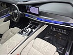 Used 2024 BMW 7 SERIES 760I XDRIVE in WEST PALM BEACH, FLORIDA (Photo 30)