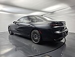 Used 2024 BMW 7 SERIES 760I XDRIVE in WEST PALM BEACH, FLORIDA (Photo 4)