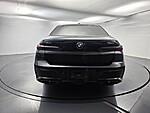 Used 2024 BMW 7 SERIES 760I XDRIVE in WEST PALM BEACH, FLORIDA (Photo 5)