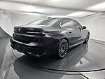 Used 2024 BMW 7 SERIES 760I XDRIVE in WEST PALM BEACH, FLORIDA (Photo 6)