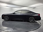 Used 2024 BMW 7 SERIES 760I XDRIVE in WEST PALM BEACH, FLORIDA (Photo 7)