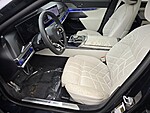 Used 2024 BMW 7 SERIES 760I XDRIVE in WEST PALM BEACH, FLORIDA (Photo 9)