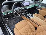 Used 2024 BMW 7 SERIES 740I in WEST PALM BEACH, FLORIDA (Photo 10)